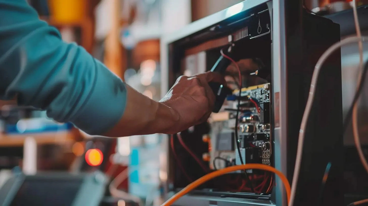 a-person-repairing-a-led-tv-photo-style-raw.png