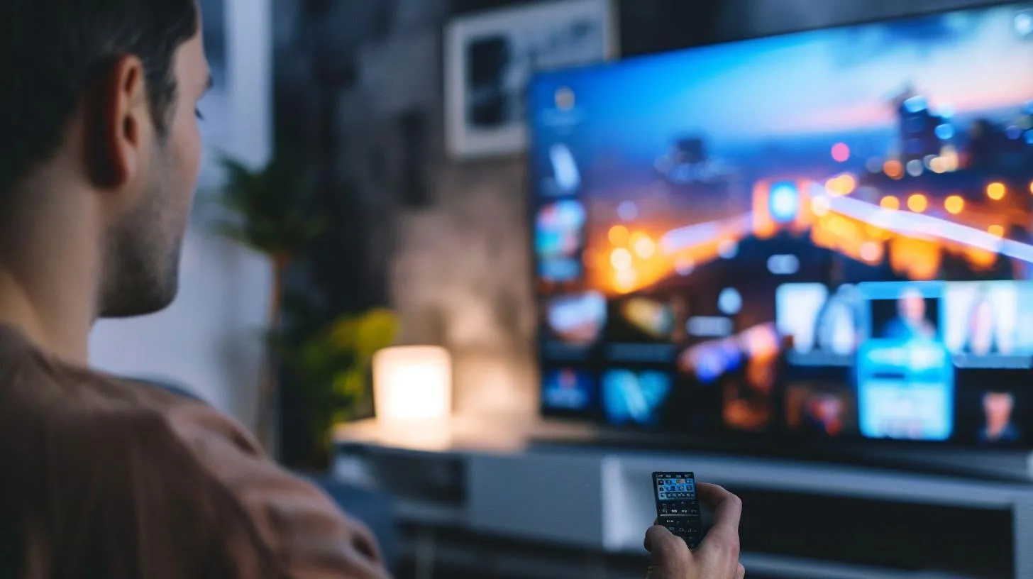 a-person-repairing-a-led-tv-photo-style-raw.png