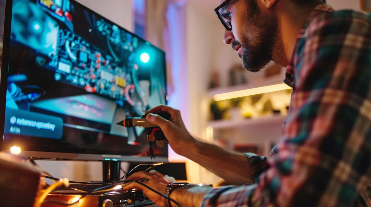 a-person-repairing-a-led-tv-photo-style-raw.png